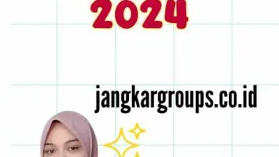 Fotokopi Paspor Lama 2024