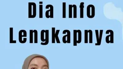 Gaji TKI Di Afrika Ini Dia Info Lengkapnya