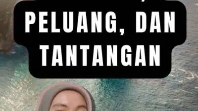 Gaji TKI Di Eropa Kondisi, Peluang, dan Tantangan