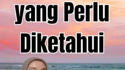 Gaji TKI Polandia Hal yang Perlu Diketahui