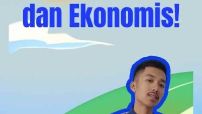 Harga E-Visa Indonesia Mudah dan Ekonomis!