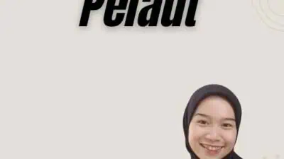 Harga Paspor Pelaut