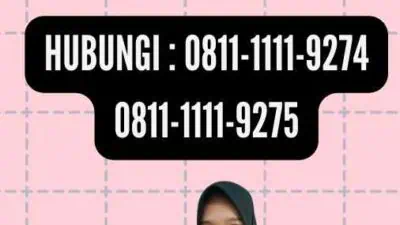 Harga Pasport