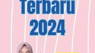 Harga Pasport Terbaru 2024