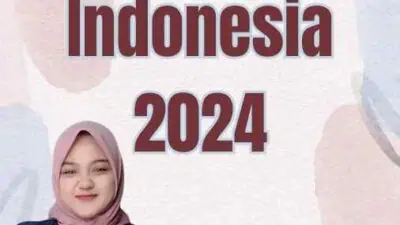 Harga Passport Indonesia 2024