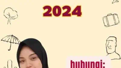 Harga Passport Ke Malaysia 2024