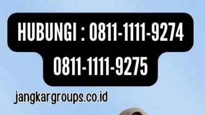 Harga Perpanjang SKCK