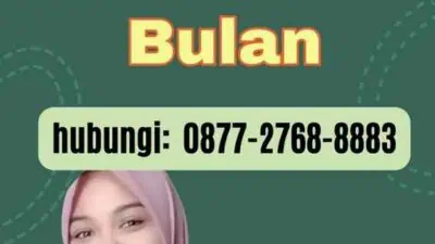 Harga Visa Umrah 3 Bulan