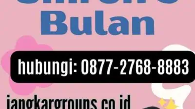 Harga Visa Umroh 3 Bulan