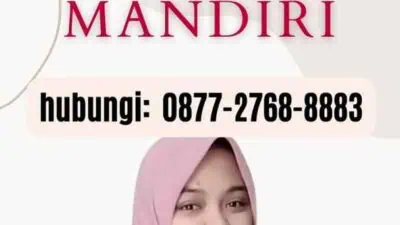 Harga Visa Umroh Mandiri