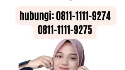 Info Harga Visa Haji