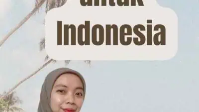 Jasa Formulir Visa China untuk Indonesia