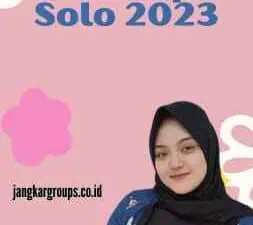 Jasa Paspor Solo 2023