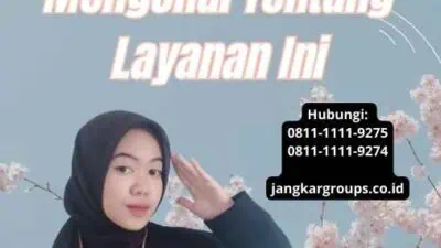 Jasa Pengurusan Izin Impor: Mengenal Tentang Layanan Ini