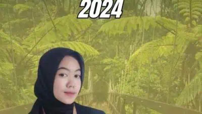 Jasa Pengurusan Paspor Di Bandung 2024