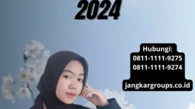 Jasa Pengurusan Paspor Yogyakarta 2024