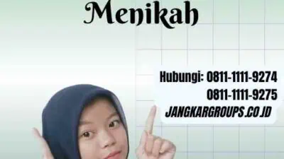 K1 Fiance Visa Timeline Panduan Pasangan yang Ingin Menikah