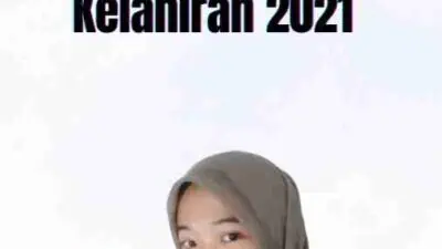 KK dan Akta Kelahiran 2021