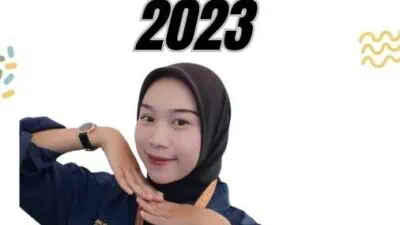 Kapan Paspor 10 Tahun Berlaku 2023