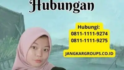 Kedutaan Besar Indonesia Den Haag Menjalin Hubungan