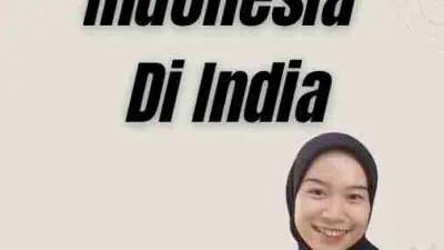 Kedutaan Besar Indonesia Di India