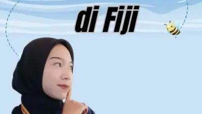 Kedutaan Besar Indonesia di Fiji