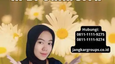 Kedutaan Besar RI Di Canberra