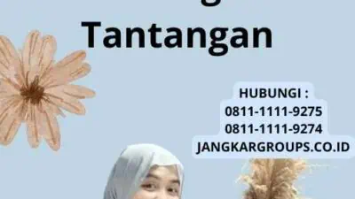 Kegiatan Export Import Indonesia - Peluang dan Tantangan