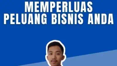 Kegunaan Visa Bisnis untuk Memperluas Peluang Bisnis Anda