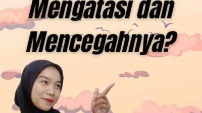 Kehilangan Paspor: Bagaimana Mengatasi dan Mencegahnya?