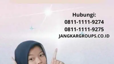 Kekurangan Buah Impor