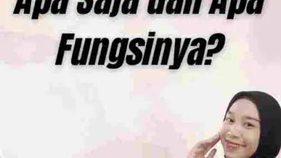 Kepanjangan SKCK: Apa Saja dan Apa Fungsinya?