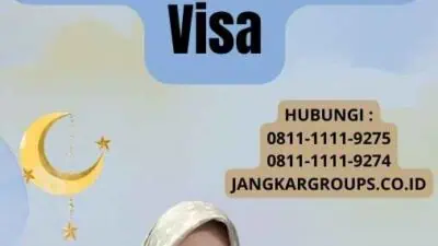 Kerja Di Singapura Tanpa Visa