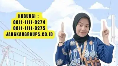 Kitas Jakarta - Panduan Lengkap dan Tips