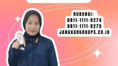 Kitas Jambi Menelusuri Indahnya Kota Jambi