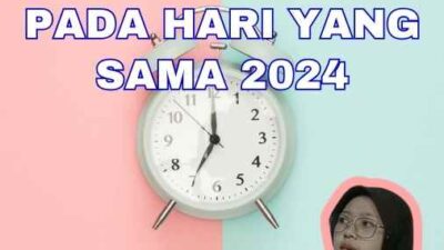 Layanan Percepatan Paspor Selesai Pada Hari Yang Sama 2024