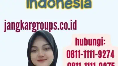 Letak Nomor Pasport Indonesia