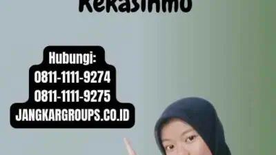 Lpr Fiance Visa Cara Terbaik untuk Berkumpul dengan Kekasihmu