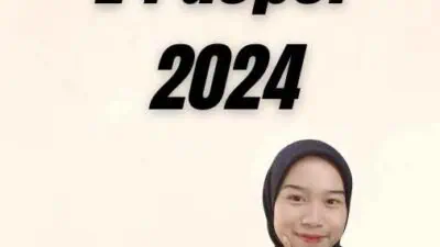 M Paspor E Paspor 2024