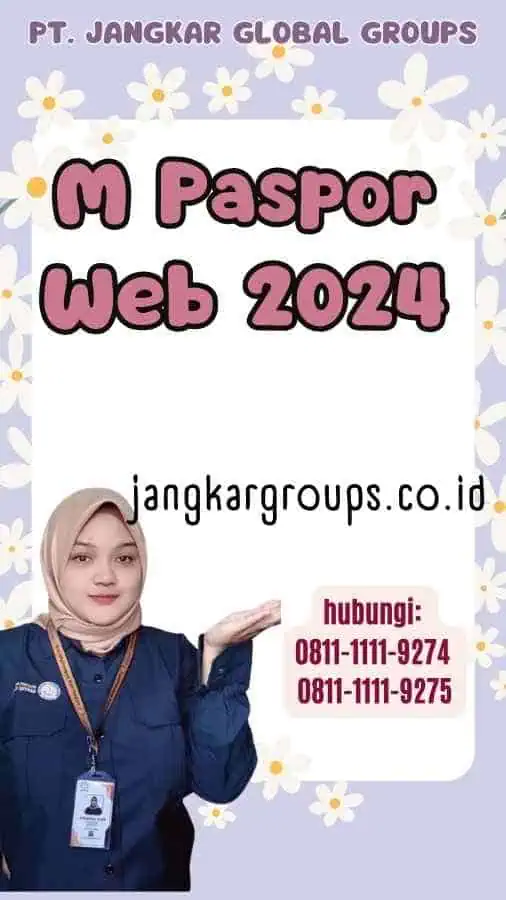 M Paspor Web 2024