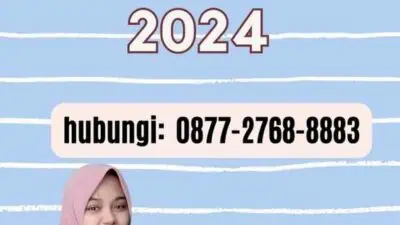 Masa Berlaku Visa Umroh 2024