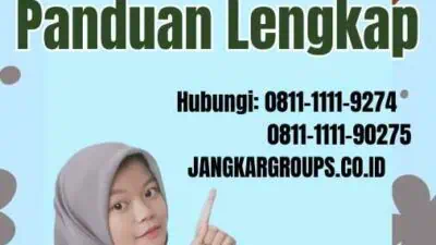 Memperbarui E KTP Rusak Panduan Lengkap