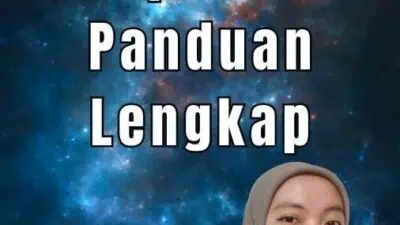 Mencari Nomor Paspor TKI Panduan Lengkap