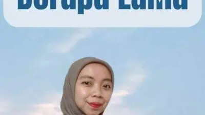 Mengurus Visa Turki Berapa Lama