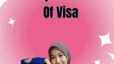 Multiple Entries Of Visa