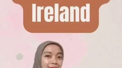 Multiple Entry Visa Ireland