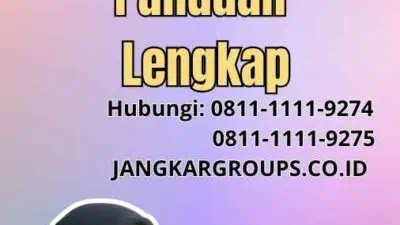 Multiple Entry Visa Netherlands Panduan Lengkap