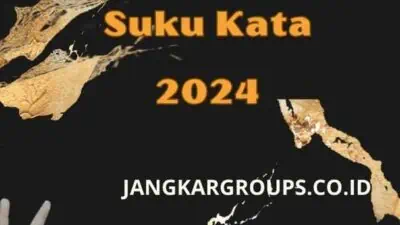 Nama Di Paspor 3 Suku Kata 2024