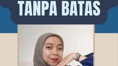 Negara Bebas Visa Jepang Peluang Wisata Tanpa Batas