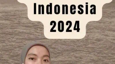 Negara Eropa Bebas Visa Untuk Paspor Indonesia 2024